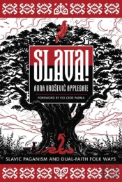 Slava!