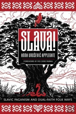 Bertrand.pt - Slava!