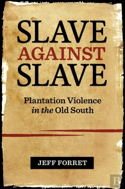 Bertrand.pt - Slave Against Slave