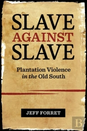 Slave Against Slave