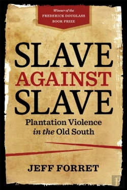 Bertrand.pt - Slave Against Slave