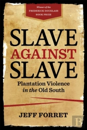 Slave Against Slave