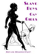 Slave Boys Gay Girls