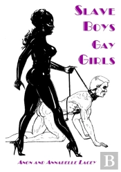 Slave Boys Gay Girls