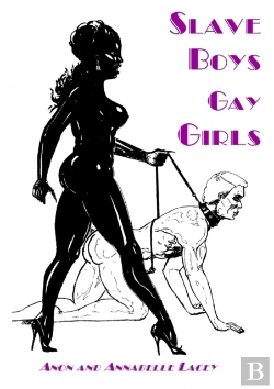 Bertrand.pt - Slave Boys Gay Girls