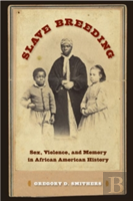 Slave Breeding