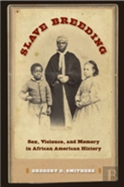 Slave Breeding