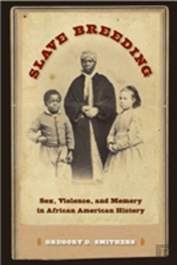 Bertrand.pt - Slave Breeding