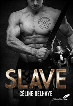 Bertrand.pt - Slave