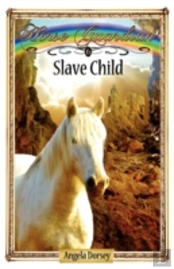 Bertrand.pt - Slave Child