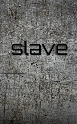 Bertrand.pt - Slave Creative Blank Journal