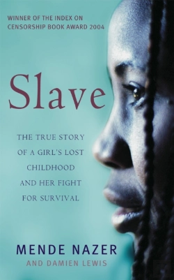 Bertrand.pt - Slave