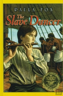 Bertrand.pt - Slave Dancer