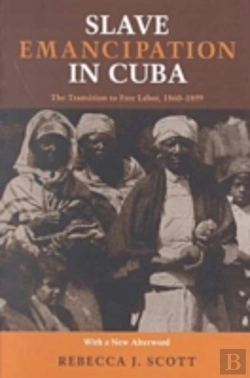 Bertrand.pt - Slave Emancipation In Cuba
