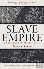 Slave Empire