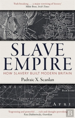 Bertrand.pt - Slave Empire