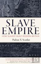 Slave Empire