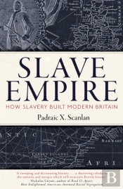 Slave Empire