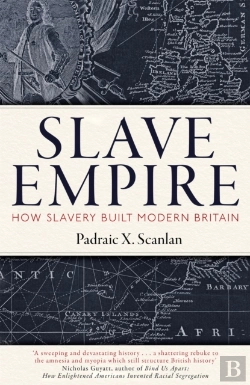 Bertrand.pt - Slave Empire