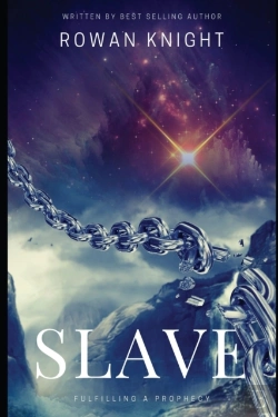 Bertrand.pt - Slave: Fulfilling A Prophecy