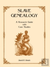 Slave Genealogy