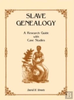 Bertrand.pt - Slave Genealogy