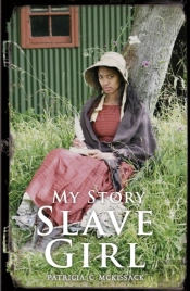 Slave Girl