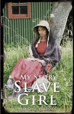 Bertrand.pt - Slave Girl