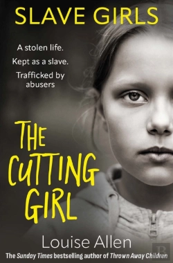 Bertrand.pt - Slave Girls: The Cutting Girl