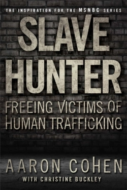 Bertrand.pt - Slave Hunter