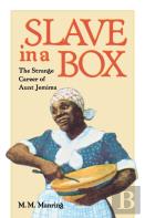Slave In A Box