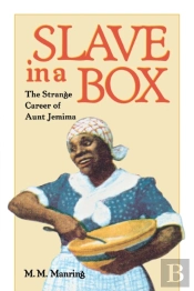 Slave In A Box