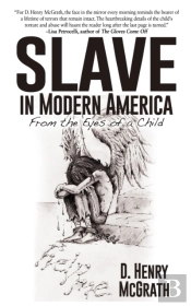 Slave In Modern America