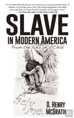 Bertrand.pt - Slave In Modern America