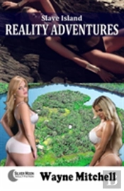 Slave Island Reality Adventures