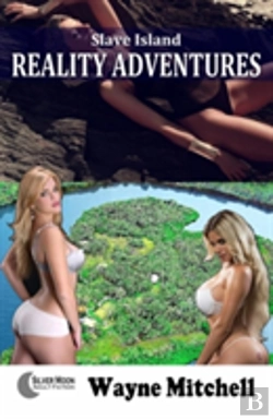Bertrand.pt - Slave Island Reality Adventures