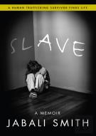 Slave