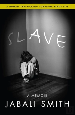 Bertrand.pt - Slave