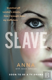 Slave