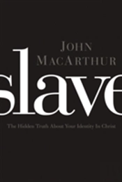 Slave