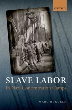 Bertrand.pt - Slave Labor In Nazi Concentration Camps
