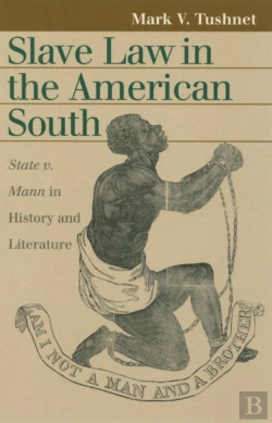 Bertrand.pt - Slave Law In The American South