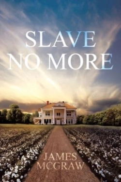 Bertrand.pt - Slave No More