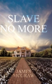 Slave No More