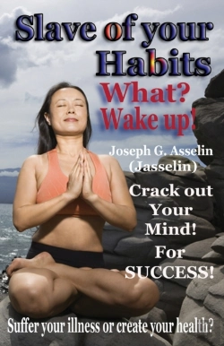 Bertrand.pt - Slave Of Your Habits What  Wake Up!: Suf