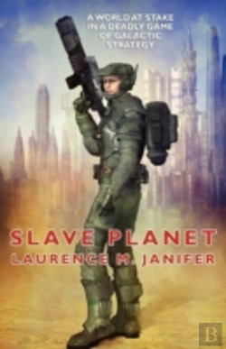 Bertrand.pt - Slave Planet