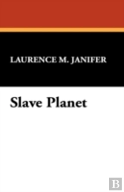 Bertrand.pt - Slave Planet