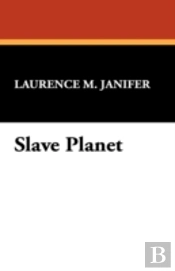 Slave Planet