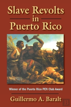Bertrand.pt - Slave Revolts In Puerto Rico