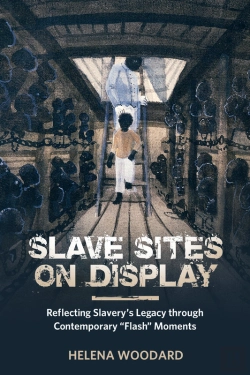 Bertrand.pt - Slave Sites On Display